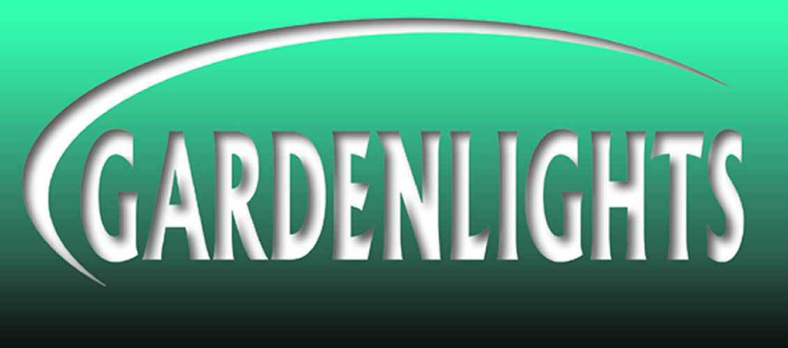 Wenn Sie auf dieses LOGO Klicken, wird eine PDF mit Fotostrecke und vielen Ausführungen angezeigt. Wenn Sie auf dieses LOGO Klicken, wird eine PDF mit Fotostrecke und vielen Ausführungen angezeigt.