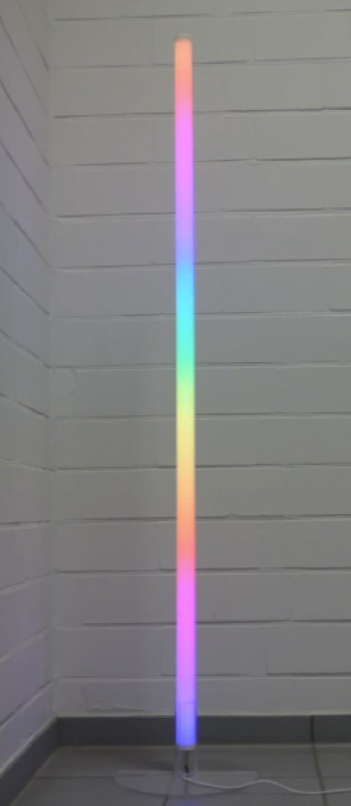 Hier geht es zu unserm WEB-Shop.