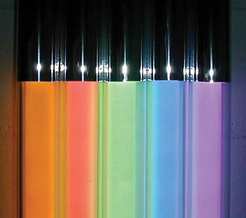 AN0102-Farben