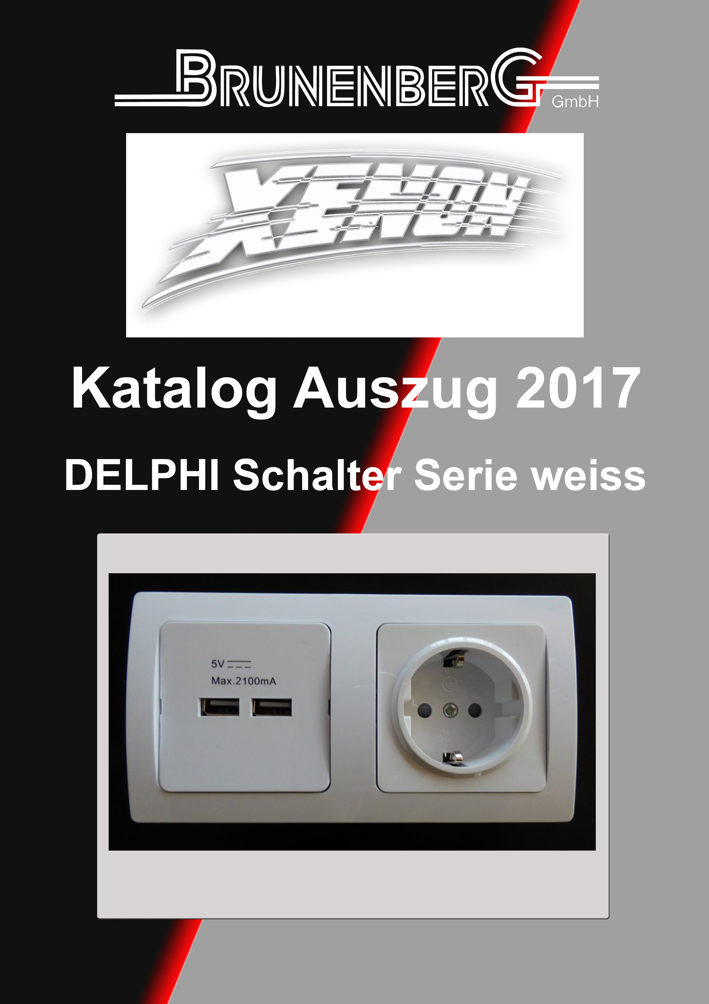Abt17 DELPHI weiss