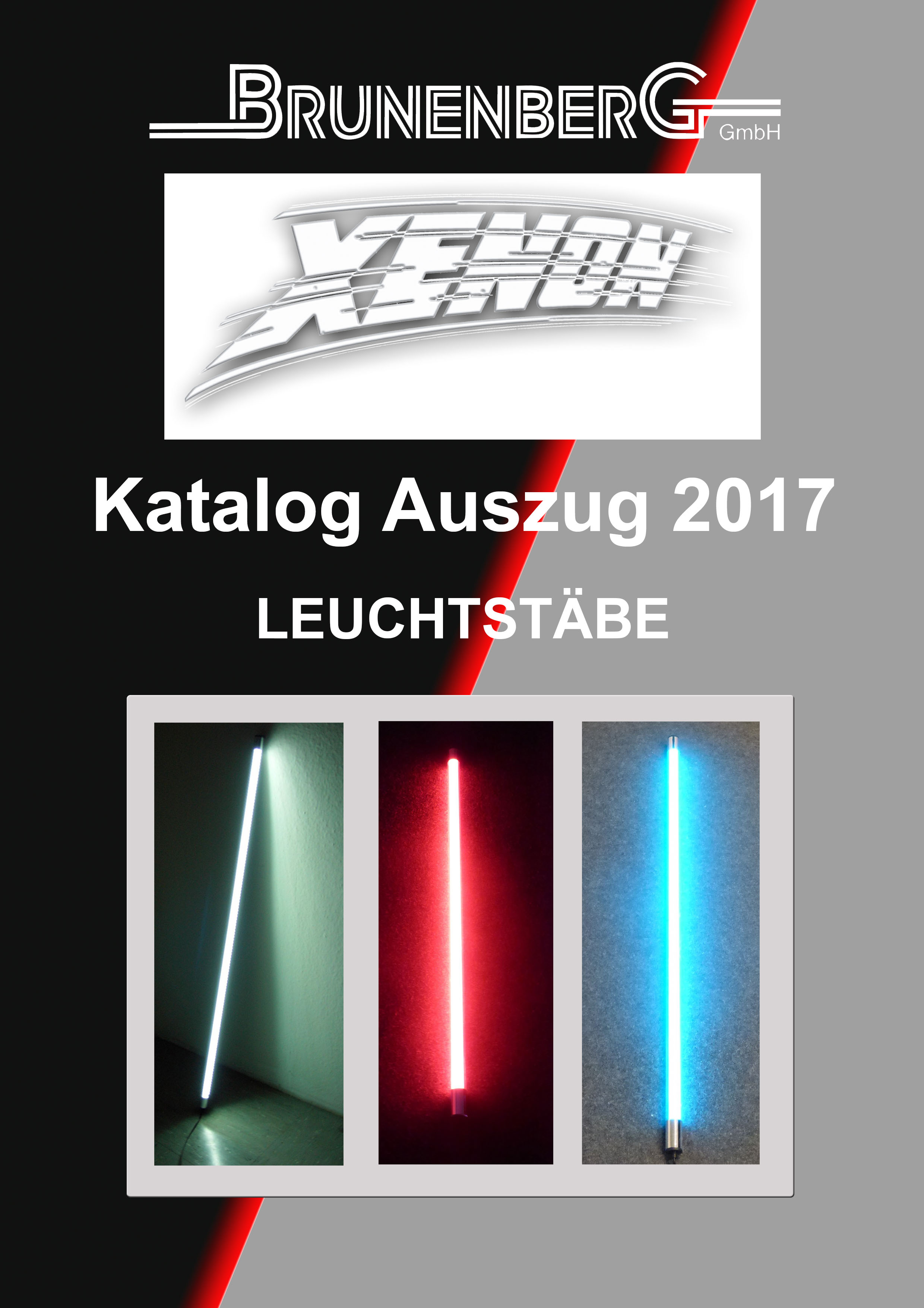 Abt20 Leuchtstbe