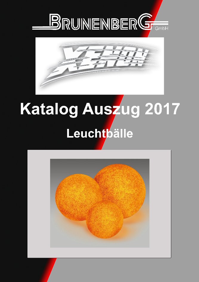 Abt21 Leuchtblle