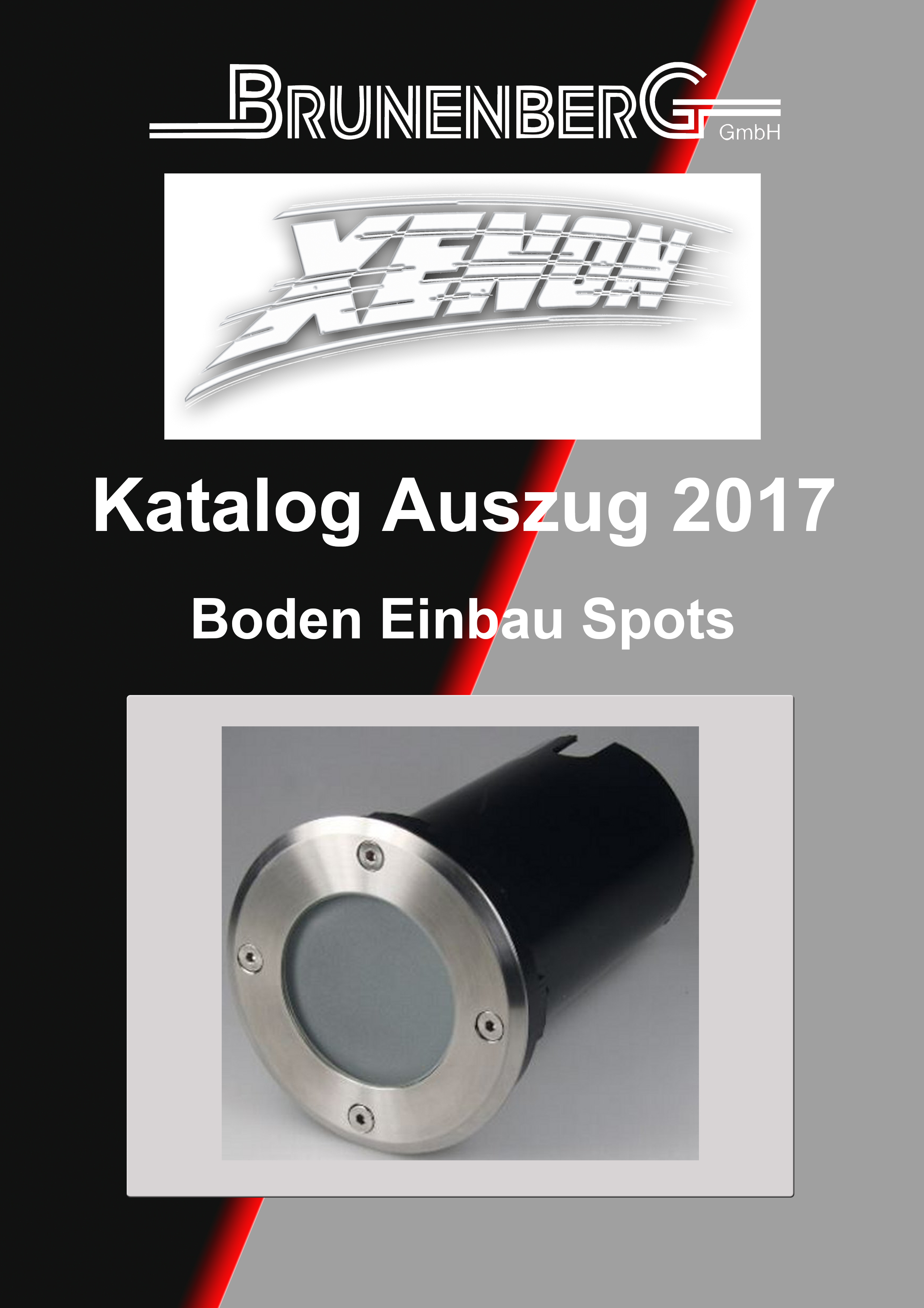Abt25 BodenEinbauspots