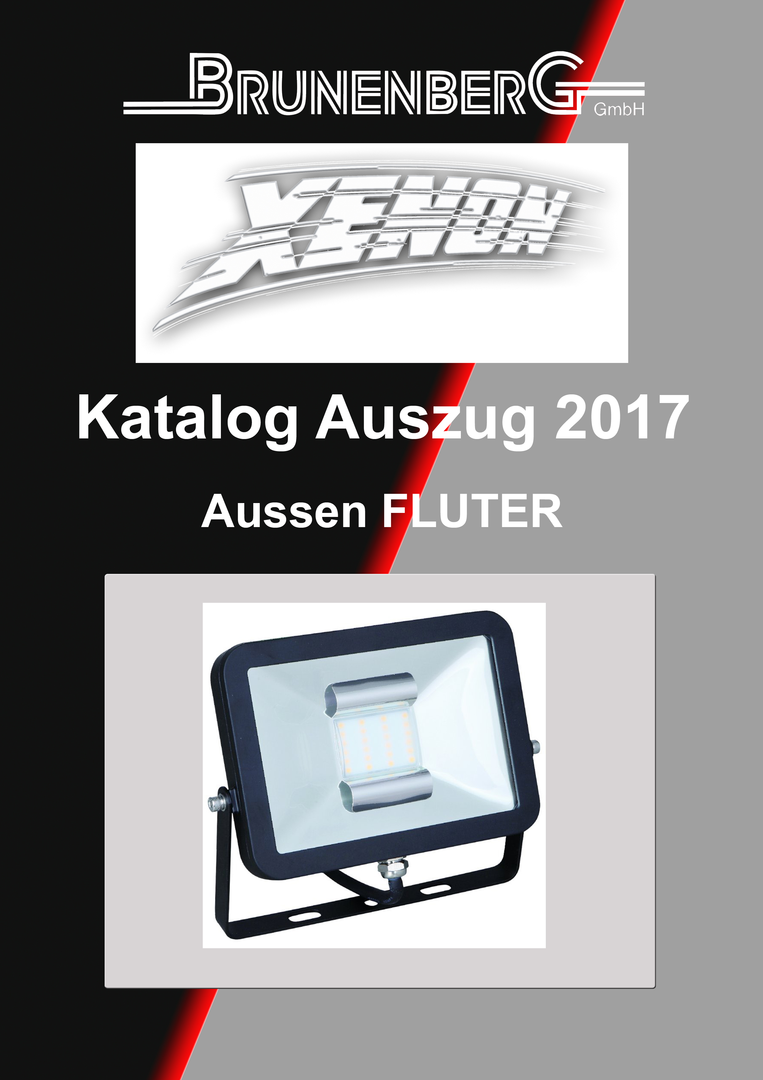 Abt29 AussenFluter