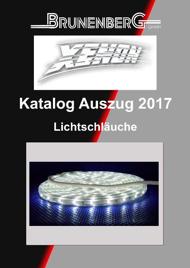 Abt32 Lichtschluche