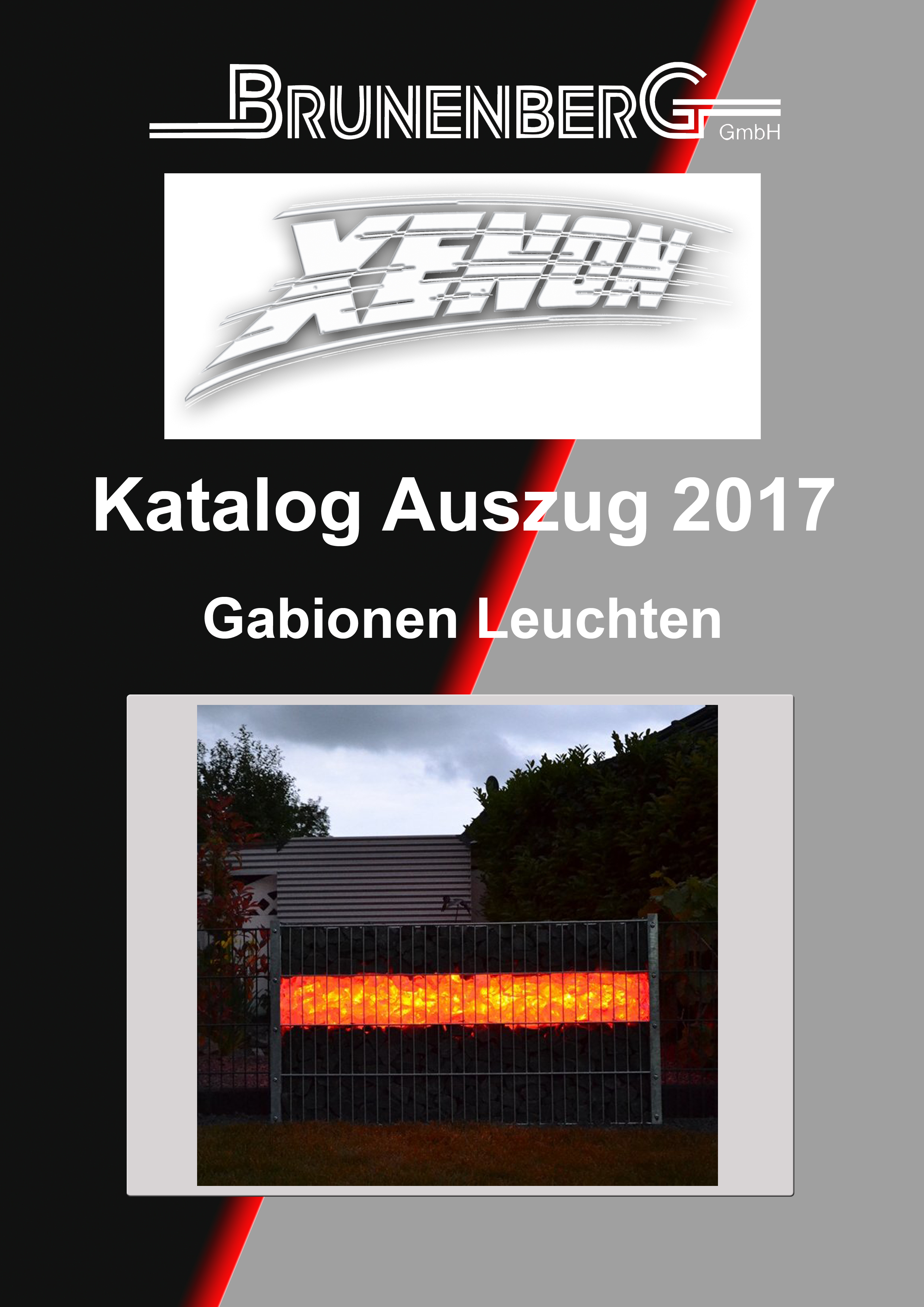 Abt35 Gabionen_Leuchten