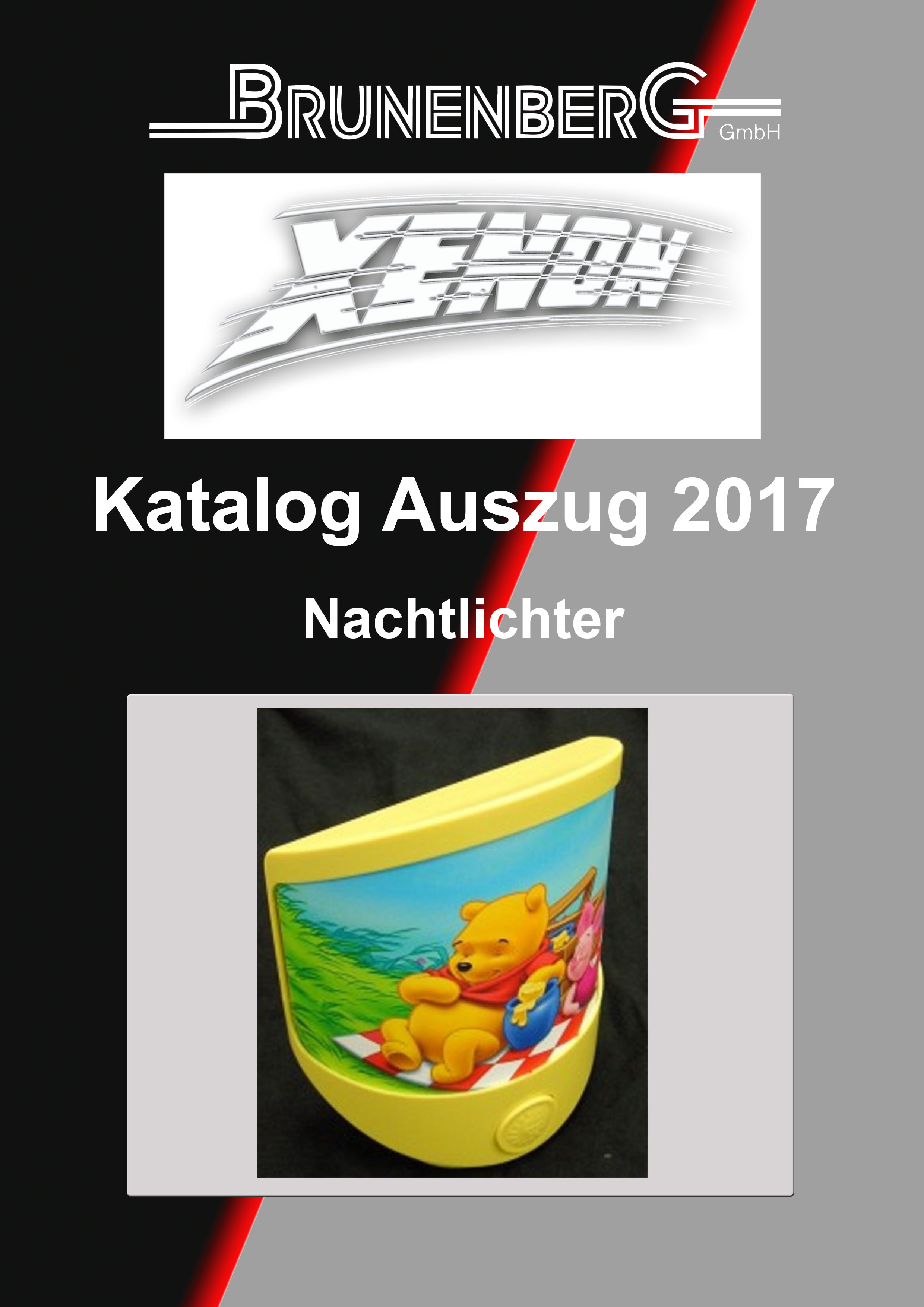 Abt45 Nachtlichter