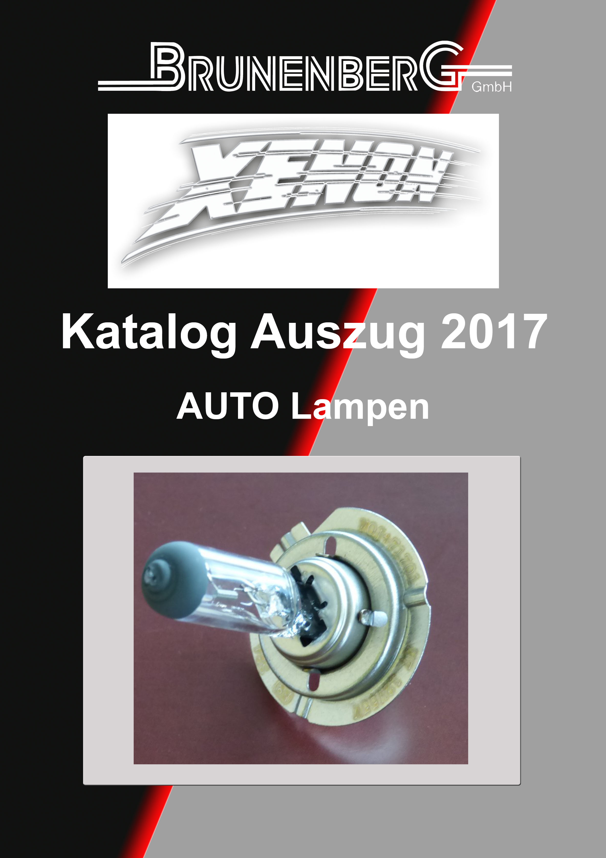 Abt50 Alu Profile