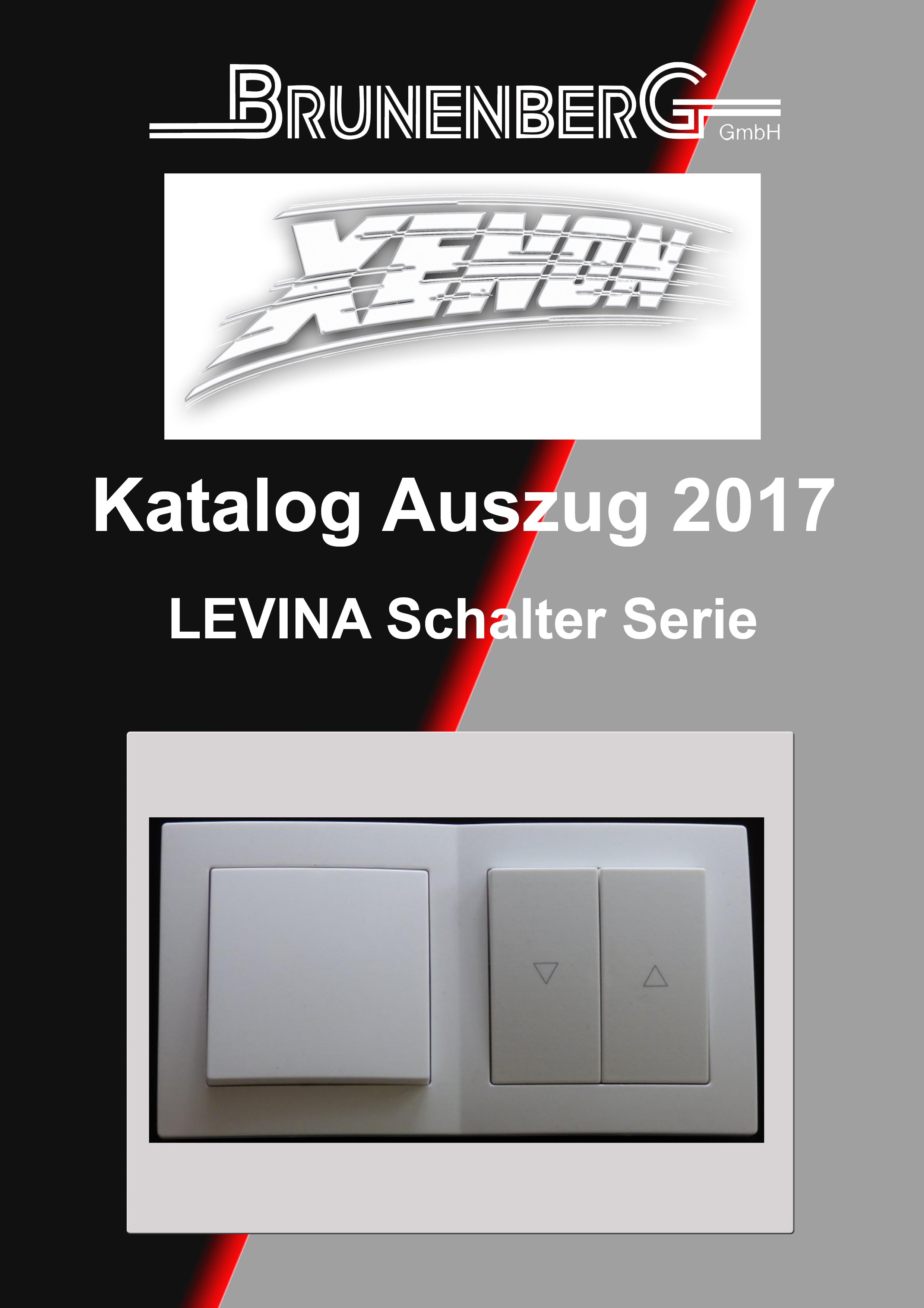 Abt57 Levina