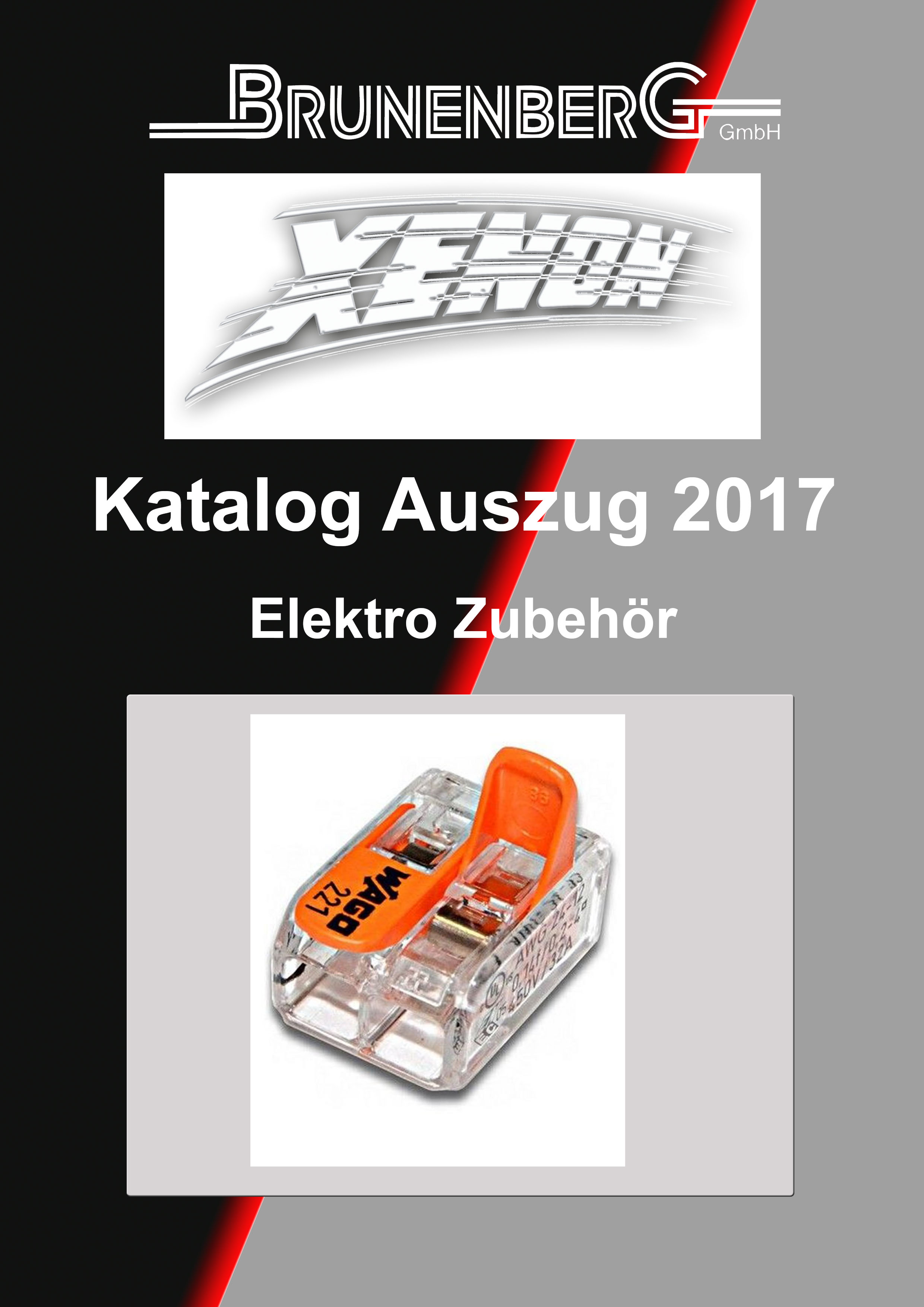 Abt70 Elektrozubehr