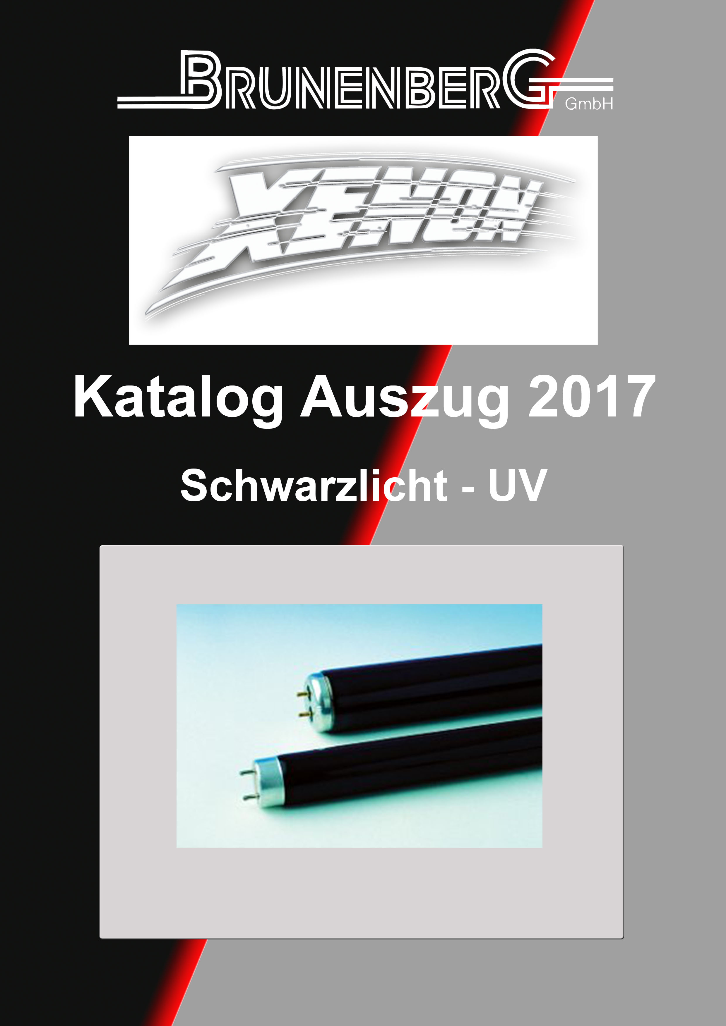 Abt81 Schwarzlicht