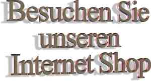 Besuchen Sie uns03