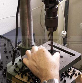 Bohrmaschine02