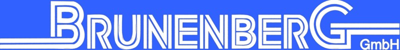 Brunenberg GmbH blauwei klein