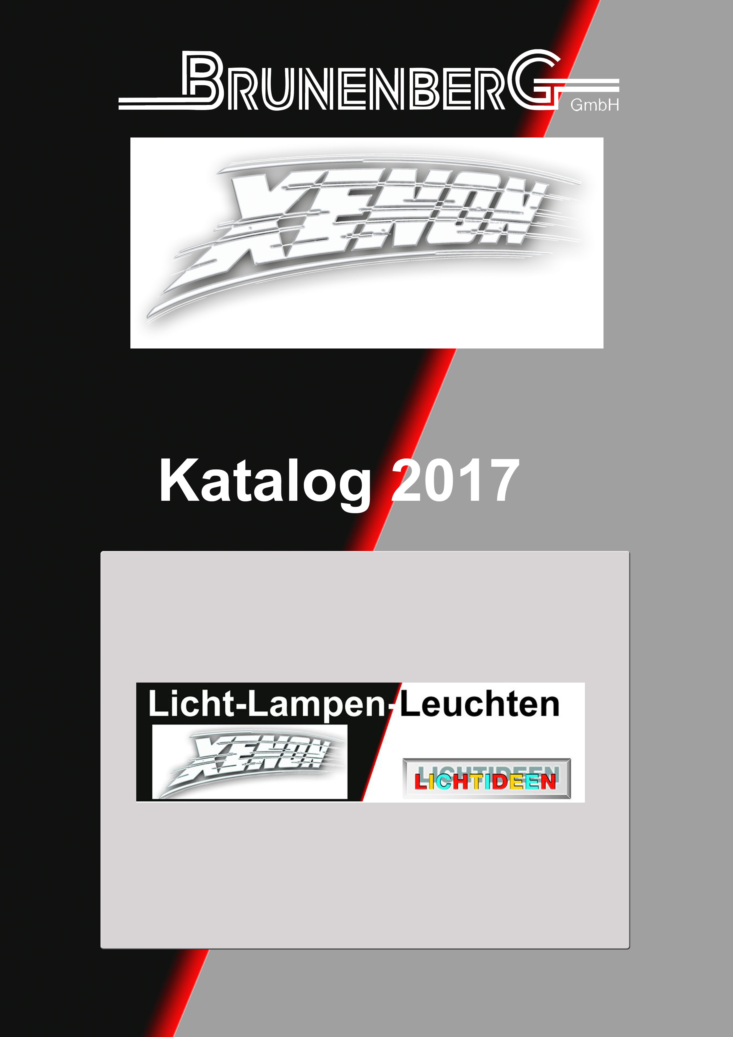 GesamtKatalog
