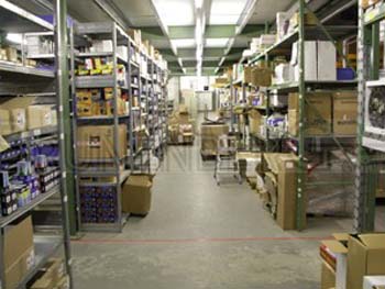Lagerhalle klein02