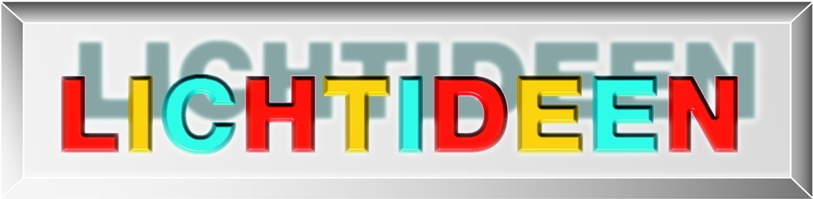 Lichtideentaste1