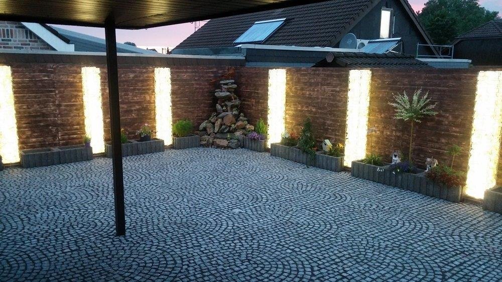 Sule im Innnehof2