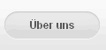 ber uns