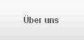 ber uns