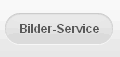 Bilder-Service