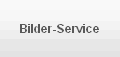 Bilder-Service