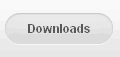 Downloads