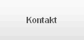 Kontakt