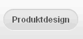 Produktdesign
