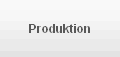 Produktion