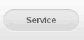Service