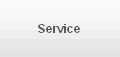 Service