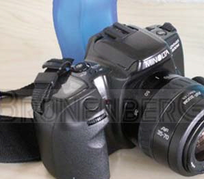 kamera2 web02