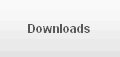 Downloads