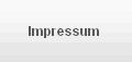 Impressum 