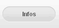 Infos
