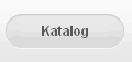 Katalog