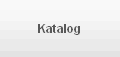 Katalog
