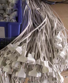 kabel02