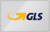 Versand über GLS