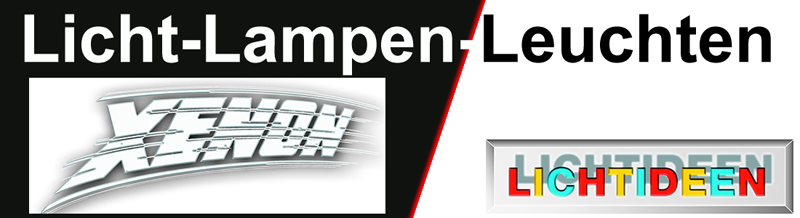 Brunenberg GmbH