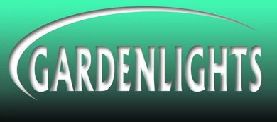 Hier klicken zu WEB SeiteGardenlights