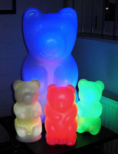 Hier klicken zum WEB Shop Hier klicken zum WEB Shop