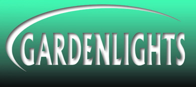 Klick auf das Logo führt direkt zum WEB Shop in die Gabionen Abteilung Klick auf das Logo führt direkt zum WEB Shop in die Gabionen Abteilung