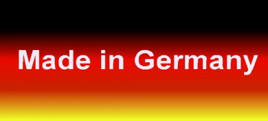 Klick auf das Bild zum WEB SHop Klick auf das Bild zum WEB SHop