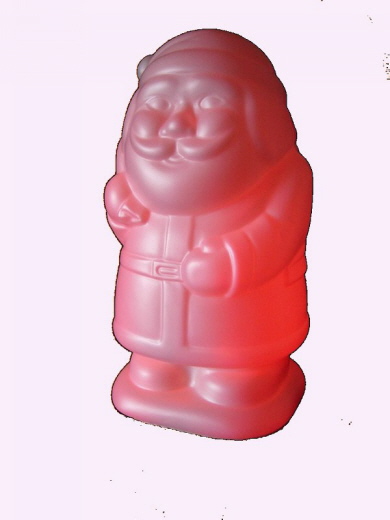 Hier klicken zum WEB Shop Hier klicken zum WEB Shop