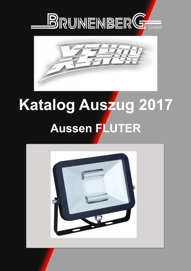 Hier finden Sie Fluter (Strahler)