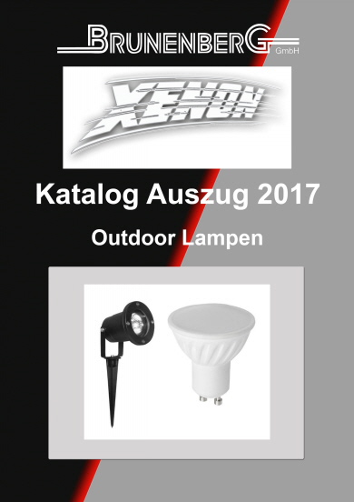 Hier finden Sie Outdoor Lampen