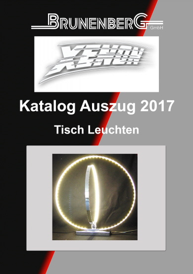 Hier finden Sie Tisch Leuchten