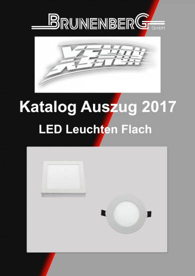 Hier finden Sie in Kürze LED Sternenhimmel Bausätze